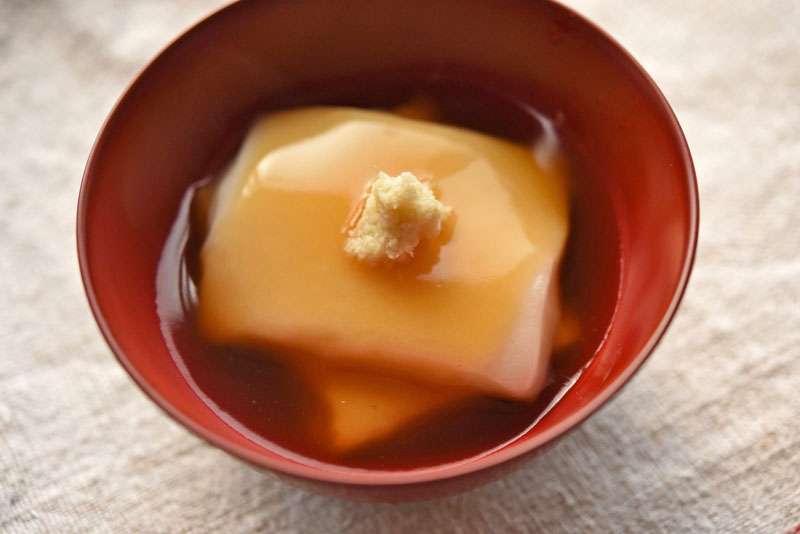 掛け持ちバイト、パートしてる方々