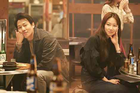 これまでドラマをちゃんと見たことがあまり無い人