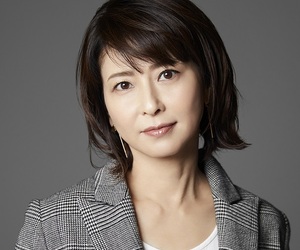 森高千里　今でも健在！ミニスカ“森高ファッション”全身ショットに反響「美しすぎる」「奇跡の52才」
