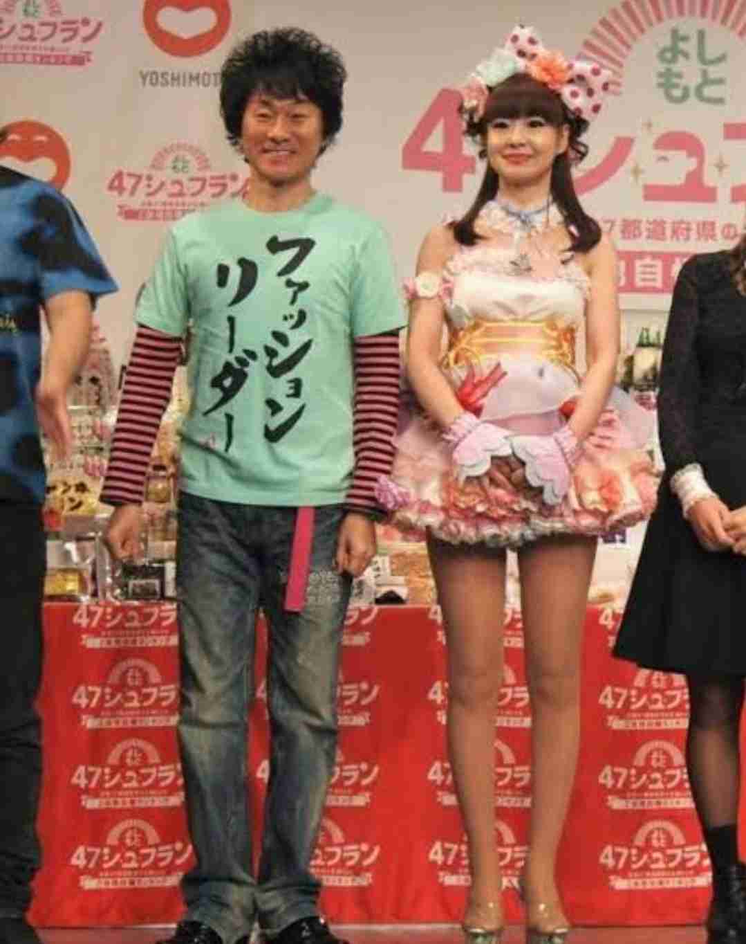 森高千里　今でも健在！ミニスカ“森高ファッション”全身ショットに反響「美しすぎる」「奇跡の52才」