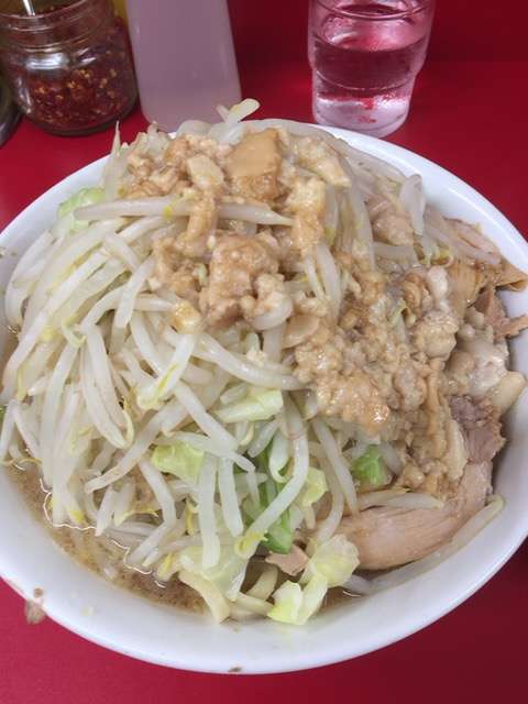 同じ値段で買っても、当たり外れがよくある食べ物