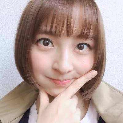 【集まれ！】鼻が高い人あるある【鼻高がる民】