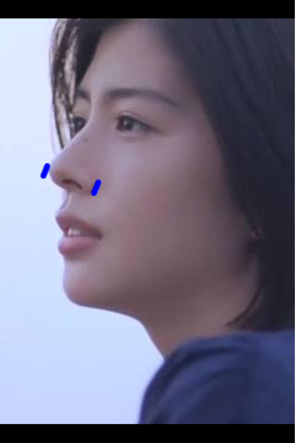 【集まれ!】鼻が高い人あるある【鼻高がる民】 ガールズちゃんねる Girls Channel 【集まれ!】鼻が高い人あるある【鼻高がる民】 ガールズちゃんねる Girls Channel