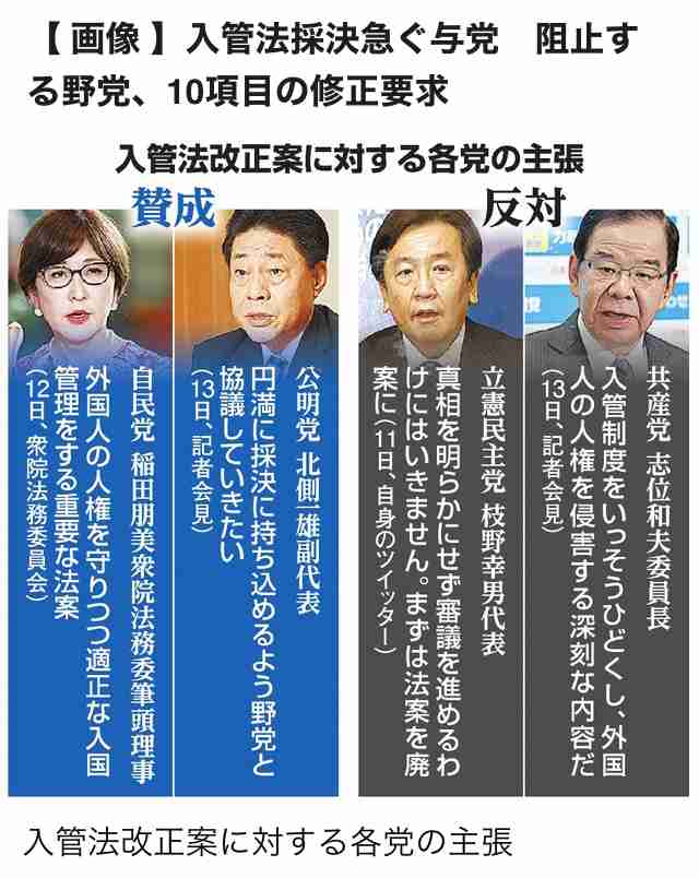 来日のミャンマー代表選手が難民申請の意向 W杯予選で軍に抗議