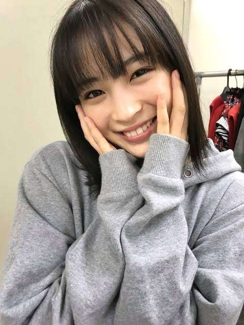 若い人が人生の先輩に質問するトピ