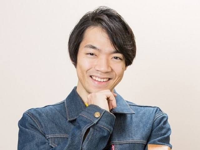一発試験で運転免許を取得した人
