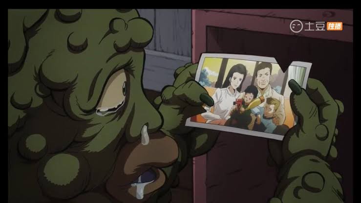 【実況・感想】金曜ロードショー「グーニーズ」