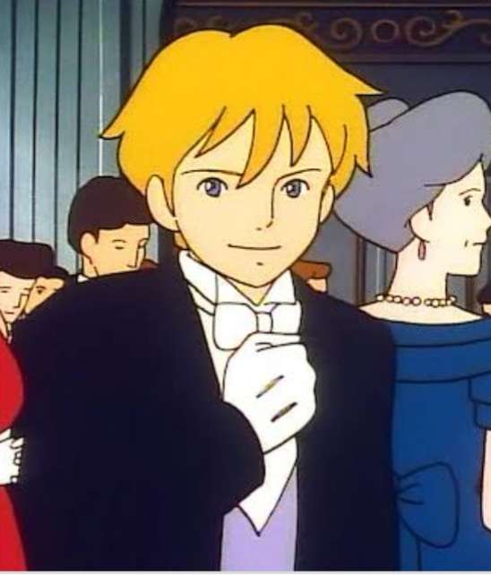 【実況・感想】金曜ロードショー「グーニーズ」