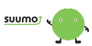 企業マスコットを愛でるトピ