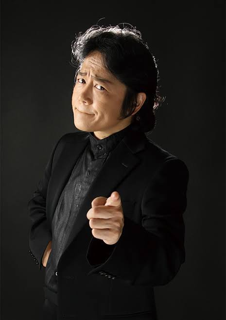 田村正和さん死去で『2代目古畑』計画が浮上 本命は阿部寛か