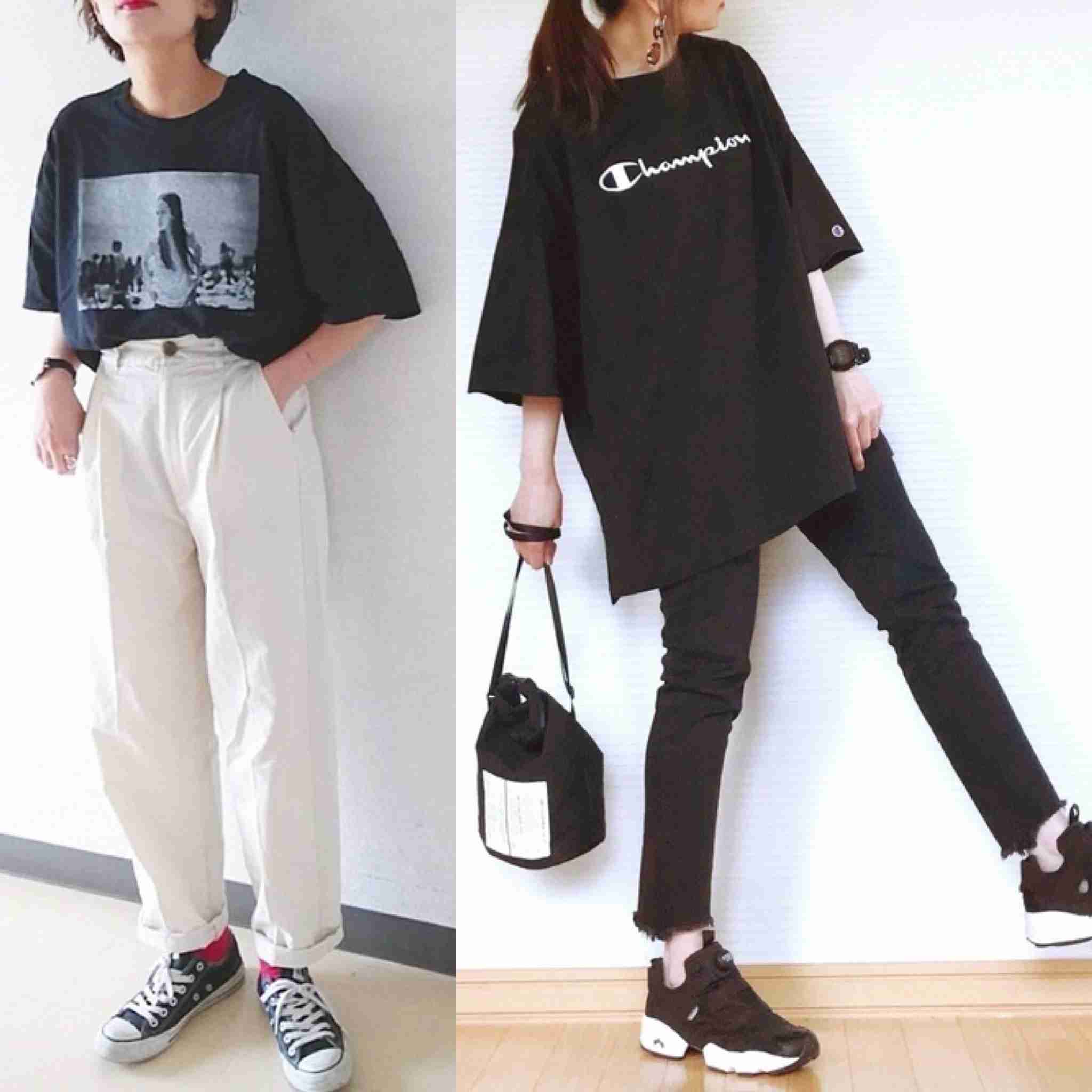 ファッションに関して不思議・疑問に思うこと
