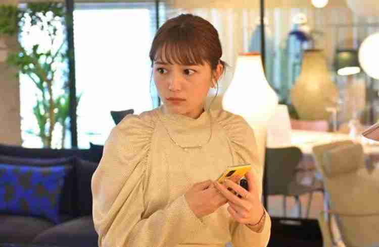 ファッションに関して不思議・疑問に思うこと