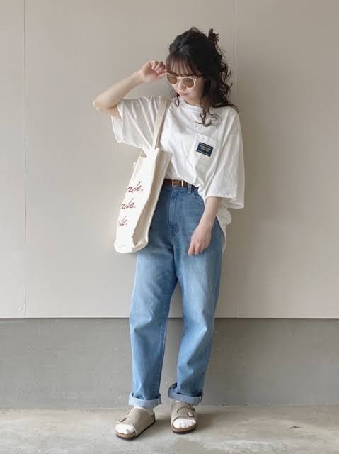 ファッションに関して不思議・疑問に思うこと