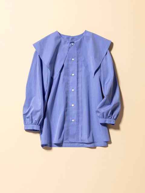 ファッションに関して不思議・疑問に思うこと