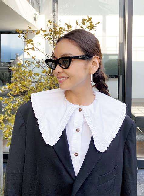 ファッションに関して不思議・疑問に思うこと