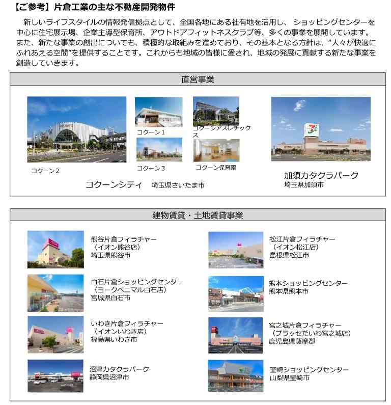 イトーヨーカ堂の閉店が止まらない深刻な理由。イオンと明暗を分けたものは