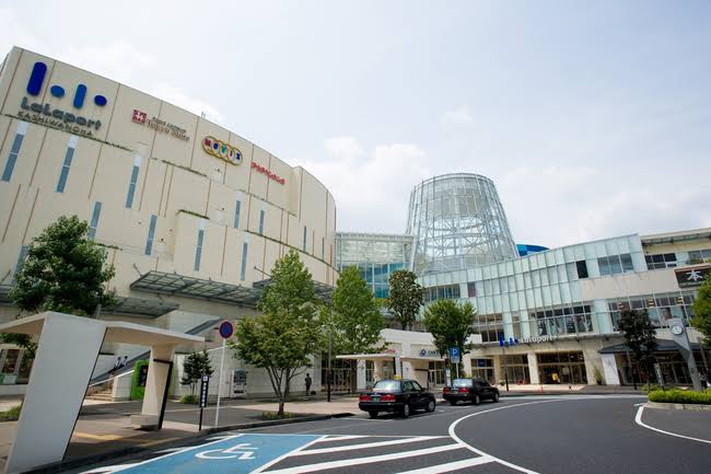 イトーヨーカ堂の閉店が止まらない深刻な理由。イオンと明暗を分けたものは