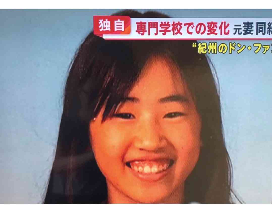 ドンファン妻、キンプリ神宮寺勇太にストーキングしていた手法が「芸能史上最凶」だったワケ