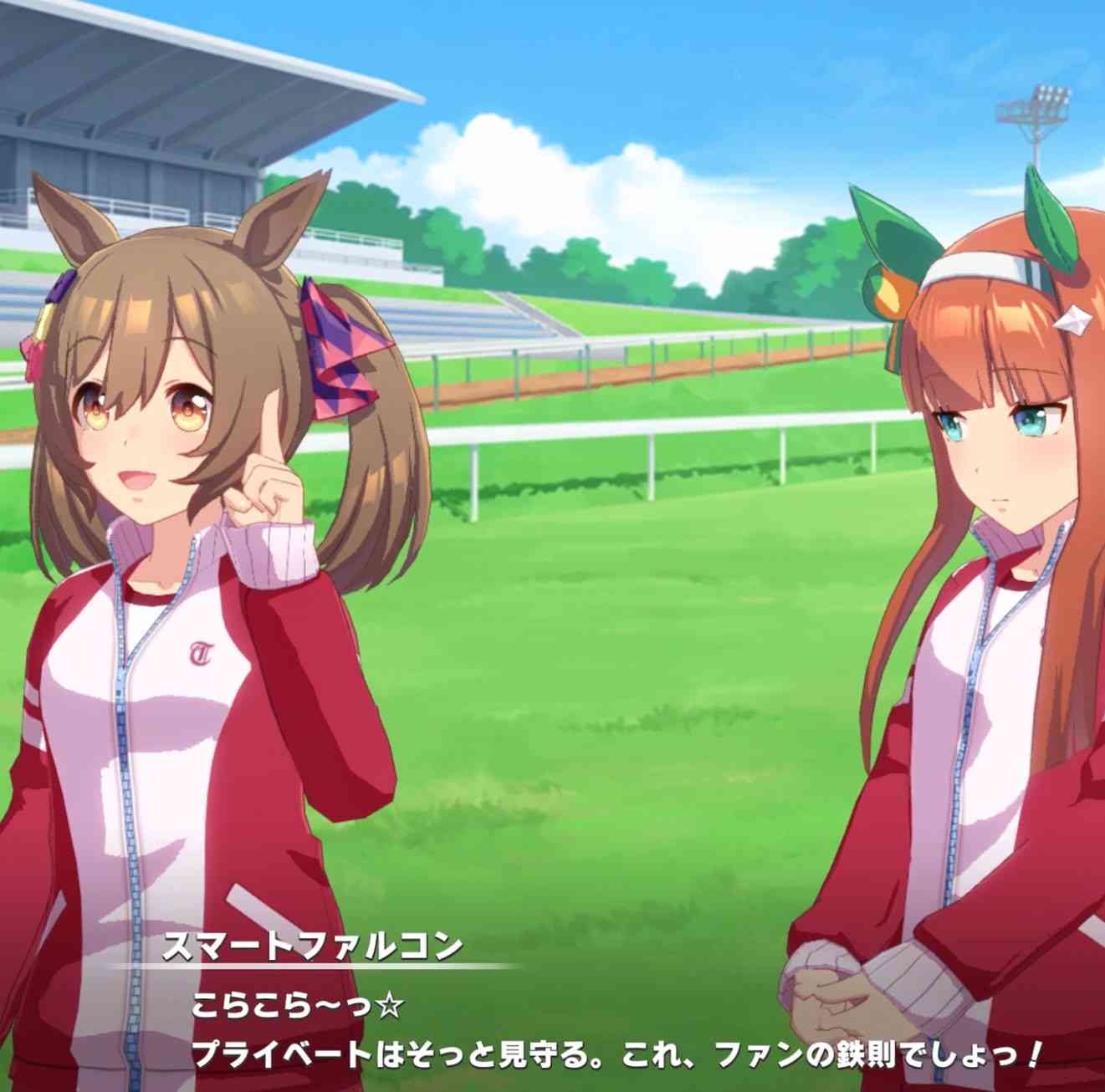 ドンファン妻、キンプリ神宮寺勇太にストーキングしていた手法が「芸能史上最凶」だったワケ