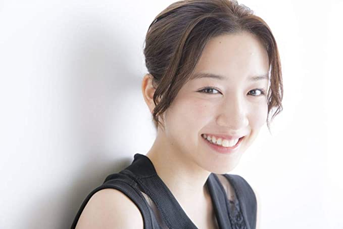 「ポスト新垣結衣」永野芽郁のインスタには載せられないアンニュイな一瞬