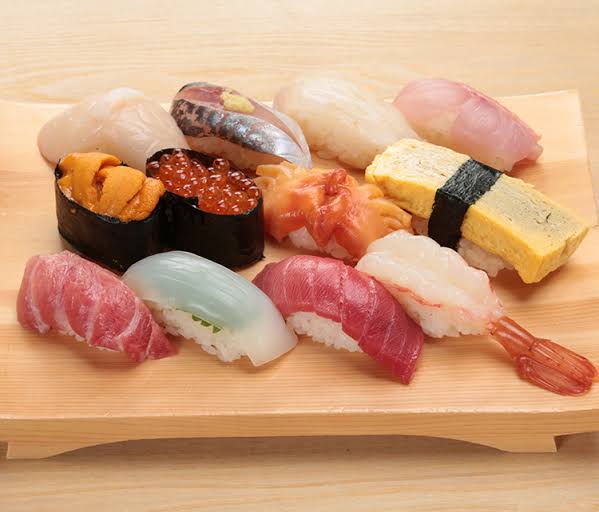 物欲が無くなってきた方