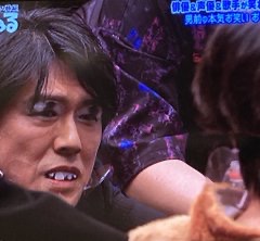 【女子メンタル】ドキュメンタルを語りたい【イケメンタル】