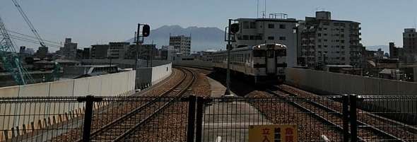 なんだかんだなくなったら寂しいものや人part2