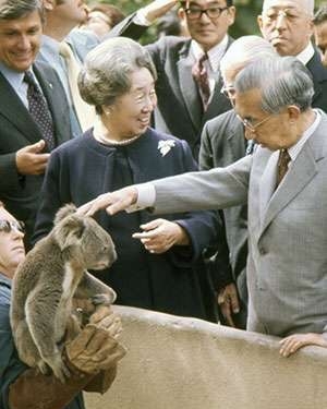 伊勢神宮「天皇からのお供え物」を元職員がヤフオクに出品していた