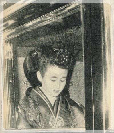 伊勢神宮「天皇からのお供え物」を元職員がヤフオクに出品していた