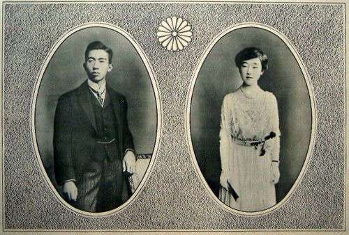 伊勢神宮「天皇からのお供え物」を元職員がヤフオクに出品していた