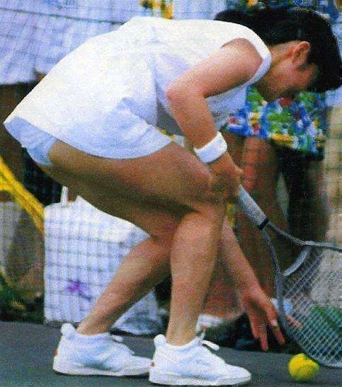 伊勢神宮「天皇からのお供え物」を元職員がヤフオクに出品していた