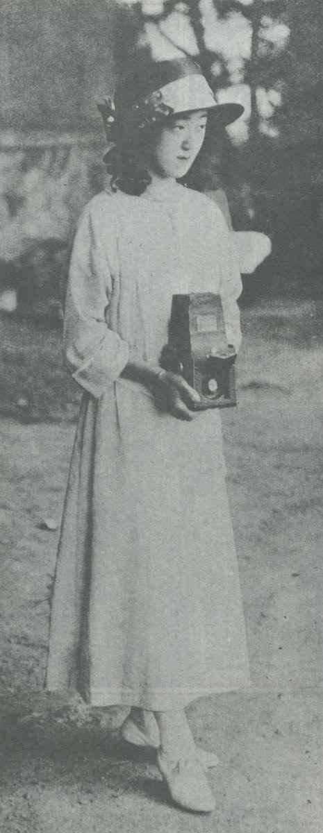 伊勢神宮「天皇からのお供え物」を元職員がヤフオクに出品していた