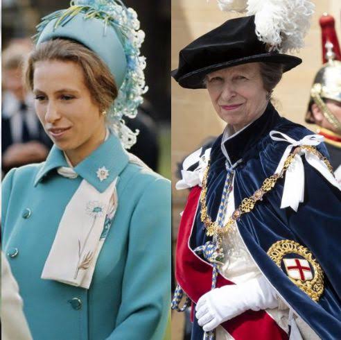 伊勢神宮「天皇からのお供え物」を元職員がヤフオクに出品していた