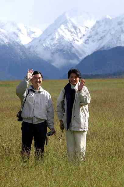 伊勢神宮「天皇からのお供え物」を元職員がヤフオクに出品していた