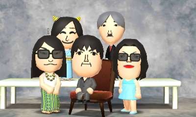 伊勢神宮「天皇からのお供え物」を元職員がヤフオクに出品していた