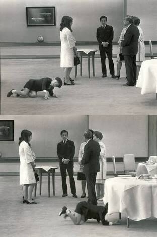 伊勢神宮「天皇からのお供え物」を元職員がヤフオクに出品していた