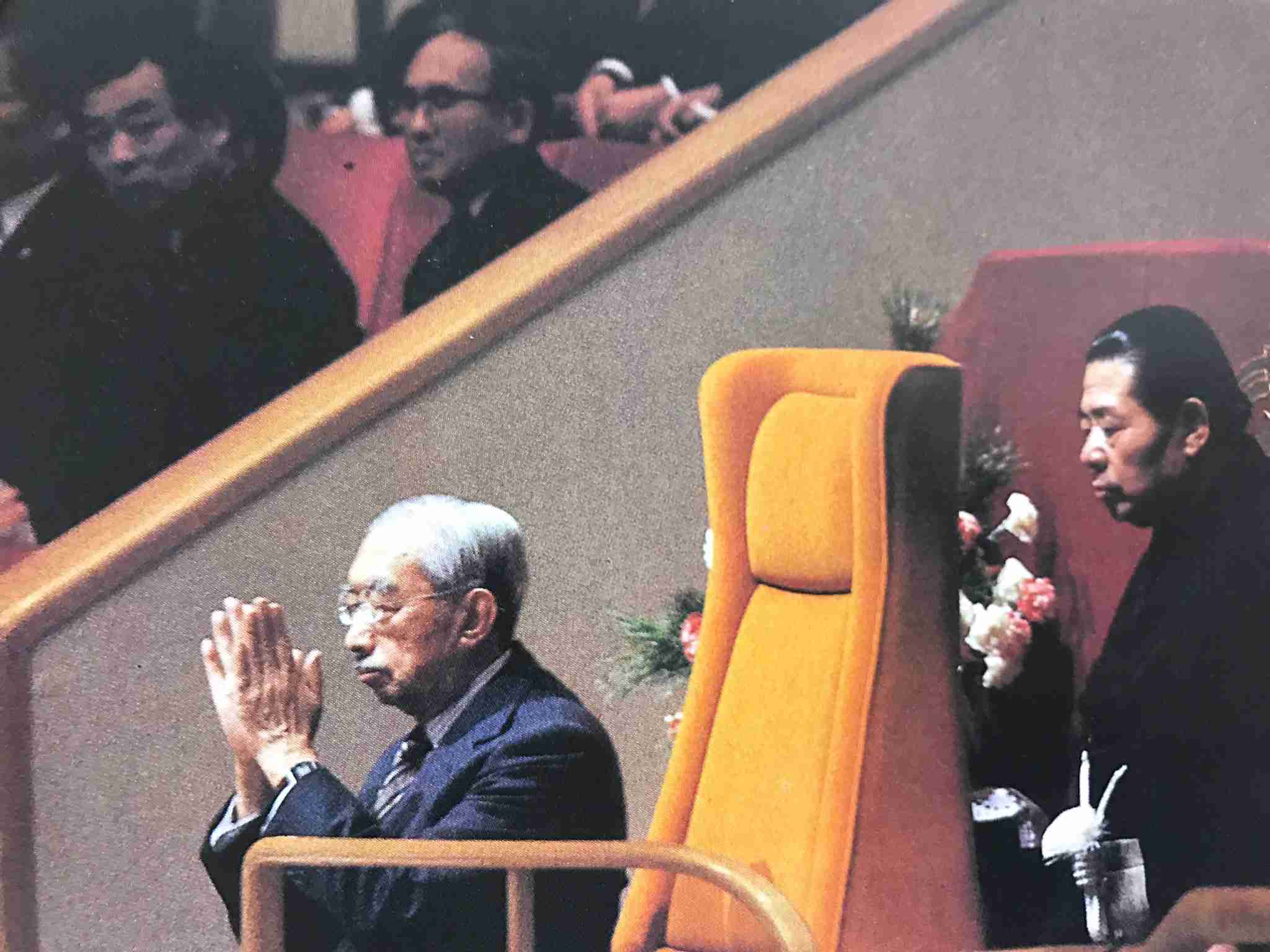 伊勢神宮「天皇からのお供え物」を元職員がヤフオクに出品していた