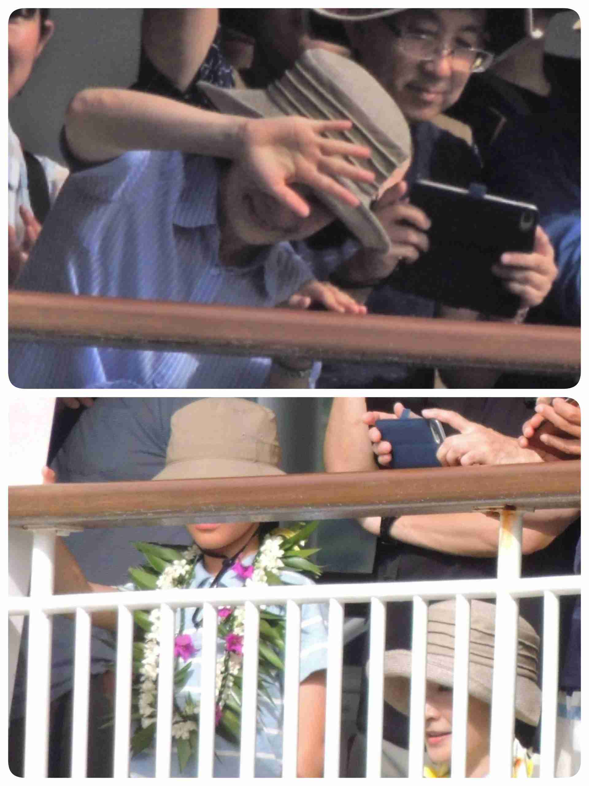 伊勢神宮「天皇からのお供え物」を元職員がヤフオクに出品していた