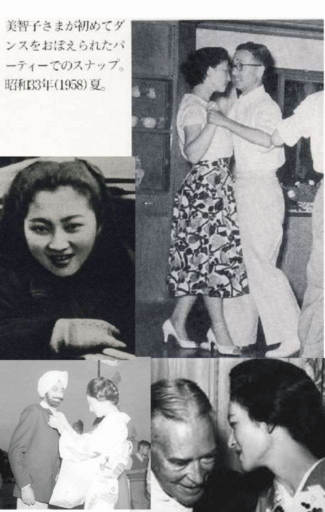 伊勢神宮「天皇からのお供え物」を元職員がヤフオクに出品していた