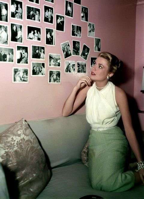 伊勢神宮「天皇からのお供え物」を元職員がヤフオクに出品していた