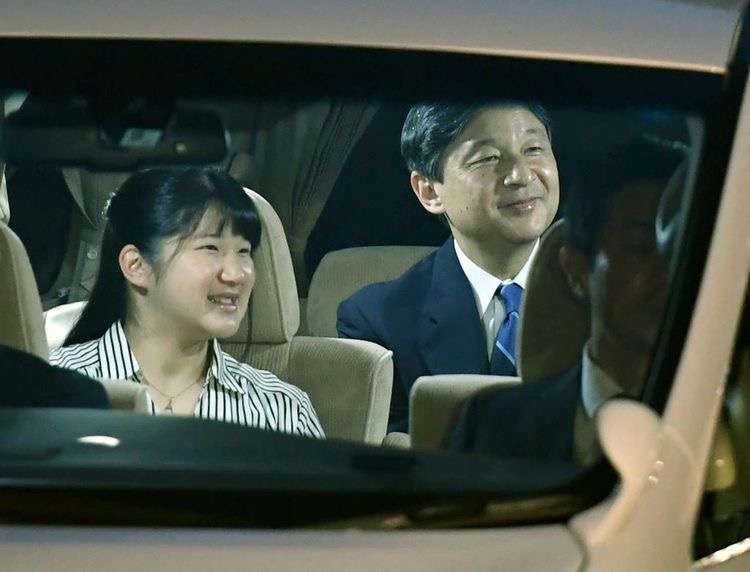 伊勢神宮「天皇からのお供え物」を元職員がヤフオクに出品していた