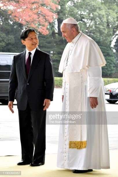 伊勢神宮「天皇からのお供え物」を元職員がヤフオクに出品していた