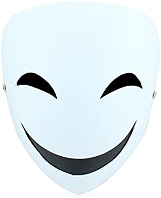 伊勢神宮「天皇からのお供え物」を元職員がヤフオクに出品していた