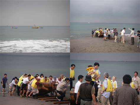 伊勢神宮「天皇からのお供え物」を元職員がヤフオクに出品していた