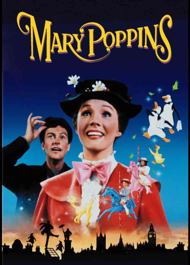 自分の子供に見せたいもの