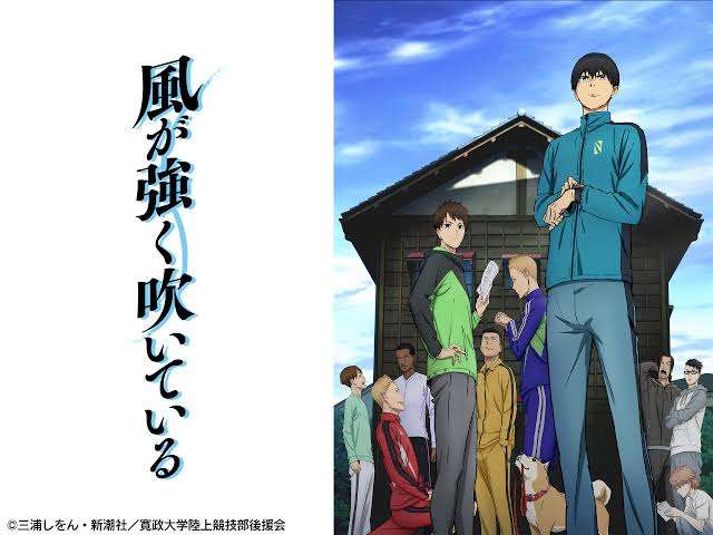 自分の子供に見せたいもの