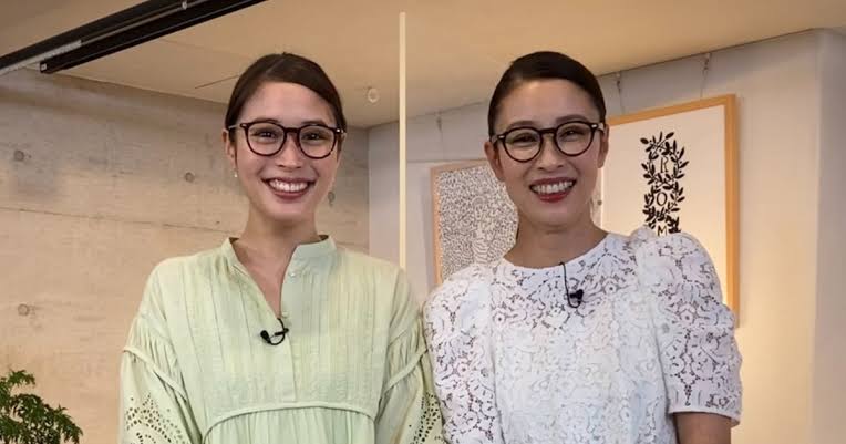 水野美紀、夫・唐橋充の“こだわり”にうんざり「ぶっ飛ばすぞ。業者か?」