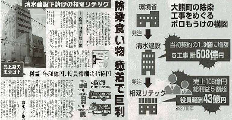【トヨタ自動車】豊田章男社長の「報酬4億円は安い」?過去にイチローも指摘