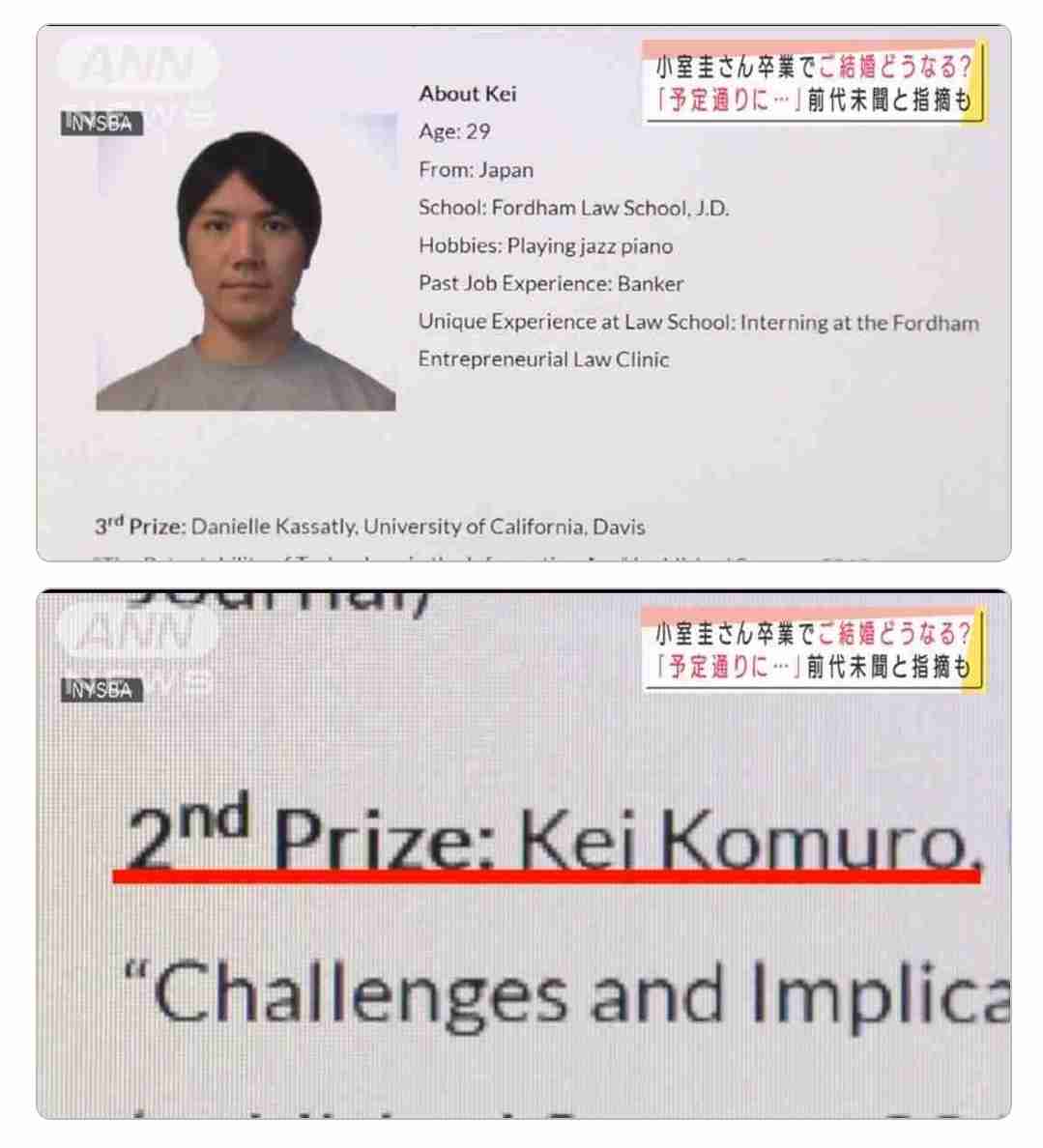 職場の 構ってちゃん ガールズちゃんねる Girls Channel