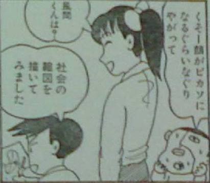 二重の左右差